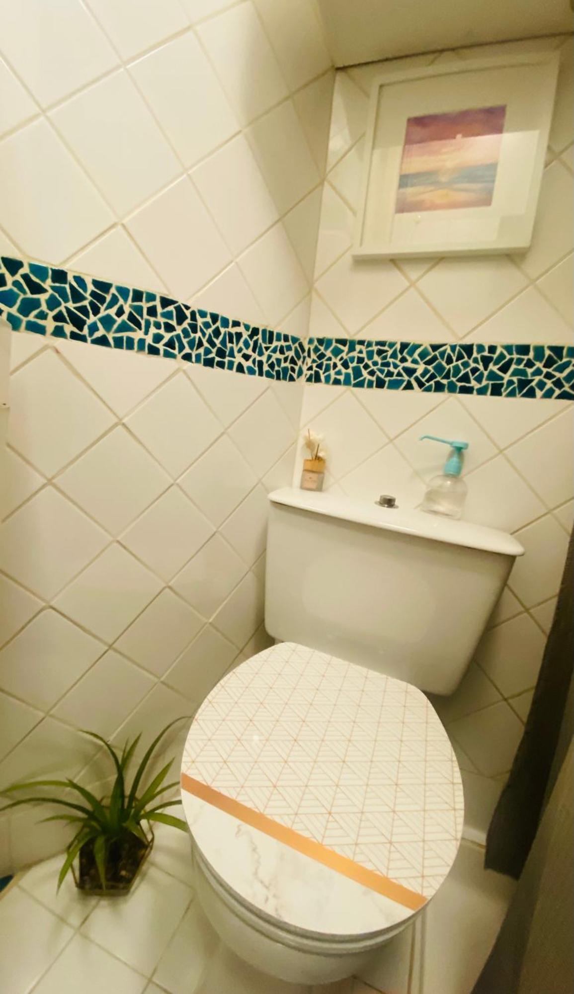 Fully Equipped Studio In The Heart Of Paris - Area Champs Elysees المظهر الخارجي الصورة